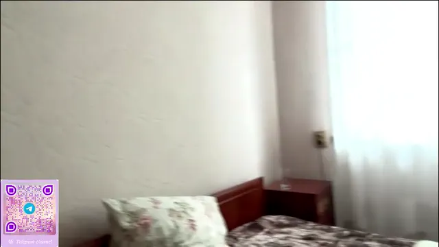 brandeeherout