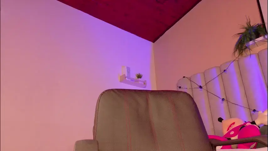 briannajackson_