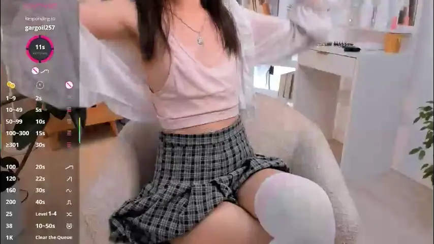 bridgetbottrell