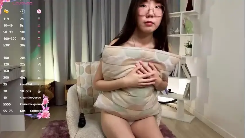 bridgetbottrell