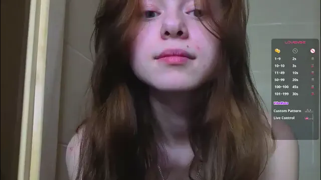 bridgetbottrell