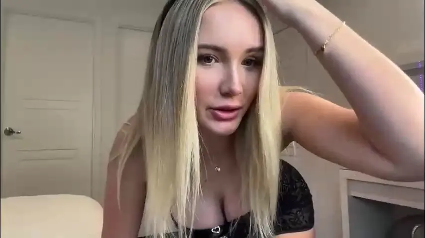 bridgetjean