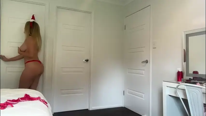 bridgetjean
