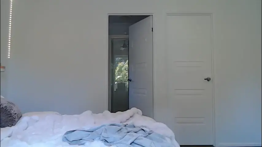 bridgetjean