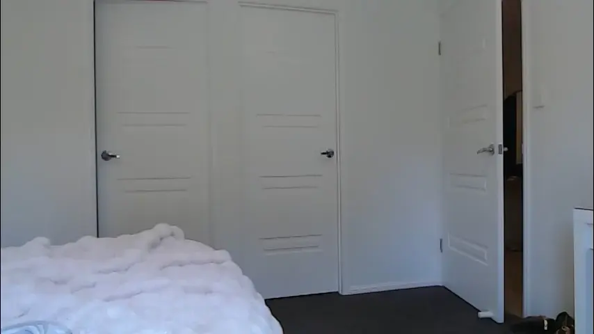 bridgetjean