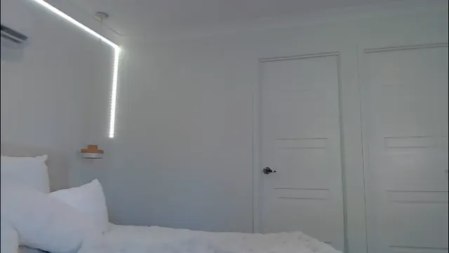 bridgetjean