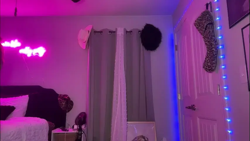 brielledaviss