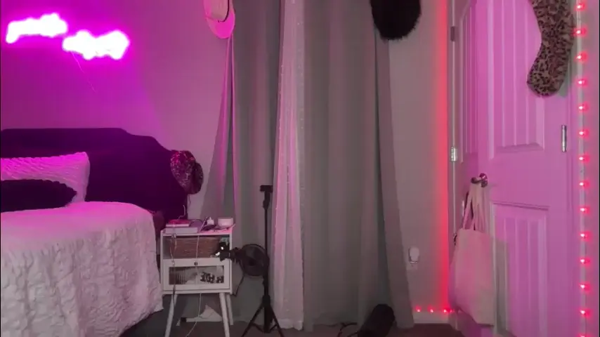 brielledaviss