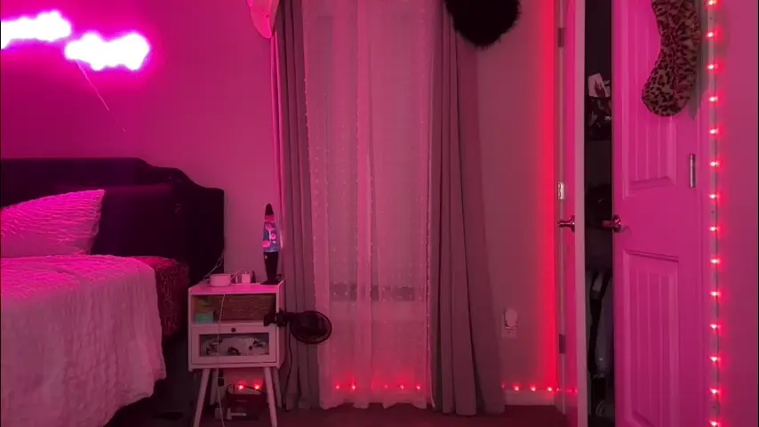 brielledaviss