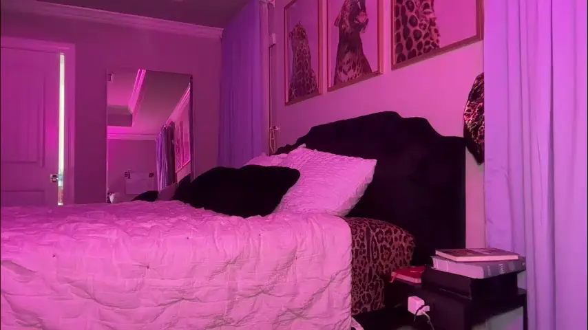 brielledaviss
