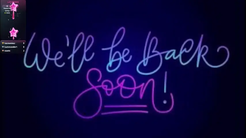 bright_diamonds_054