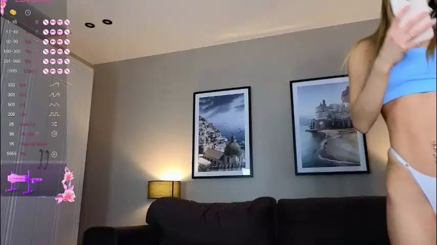 brightrays__