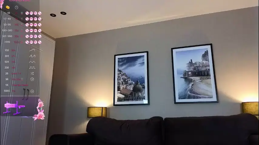 brightrays__