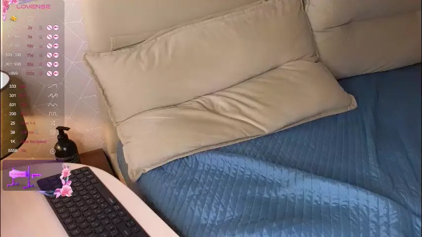 brightrays__