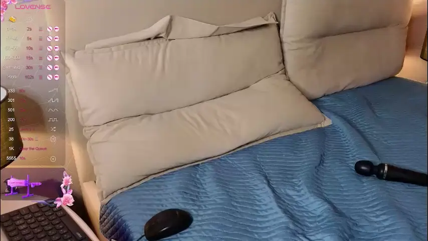 brightrays__