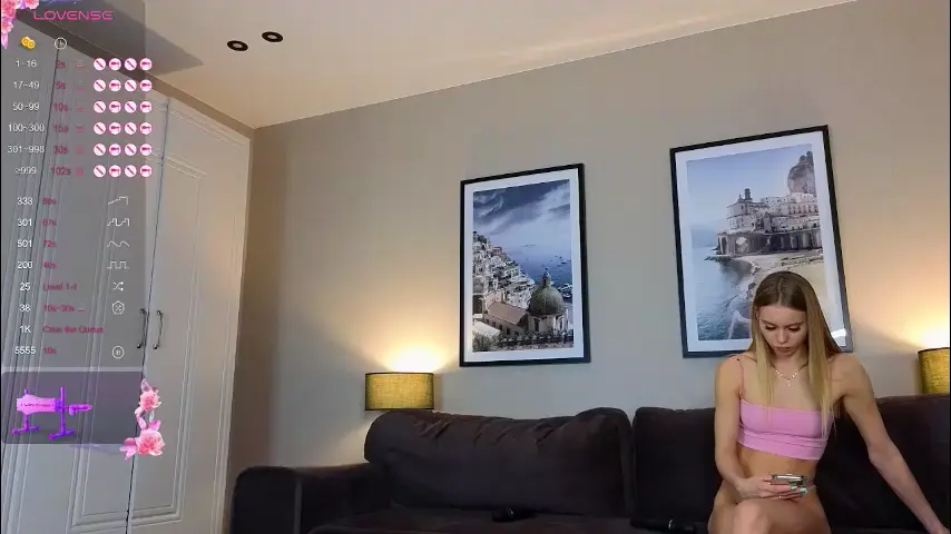 brightrays__