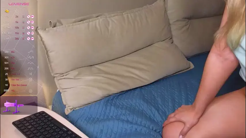 brightrays__