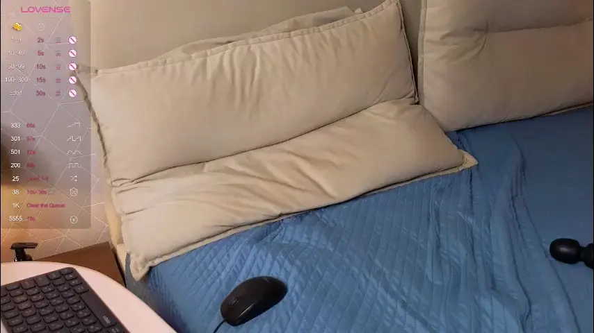 brightrays__