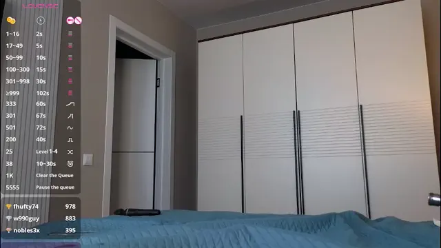 brightrays__