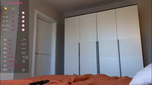 brightrays__