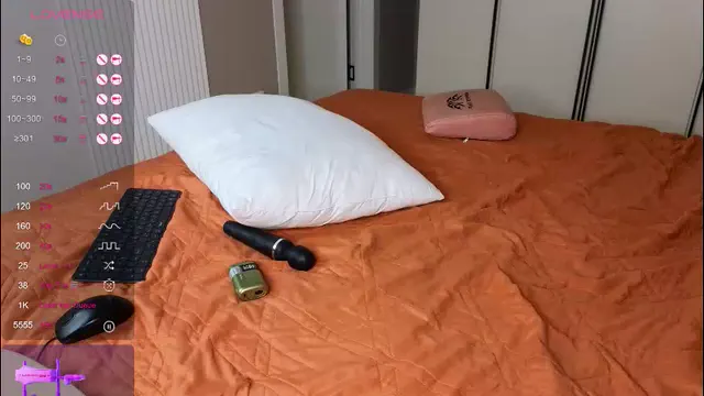 brightrays__