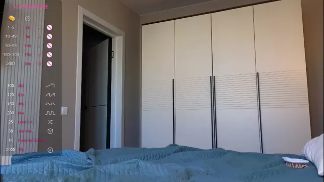 brightrays__