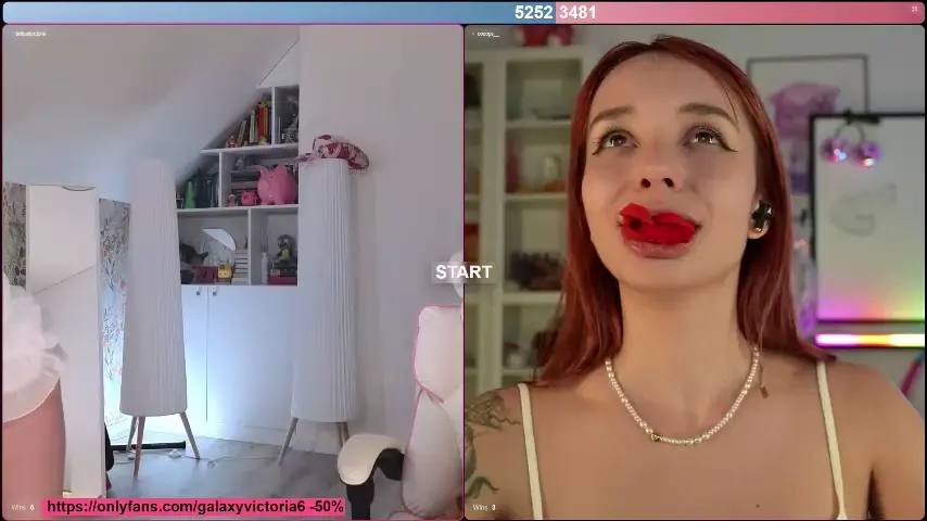 brilliantvictoria