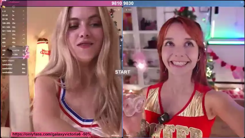 brilliantvictoria