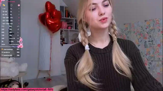 brilliantvictoria