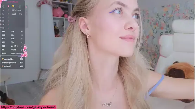 brilliantvictoria