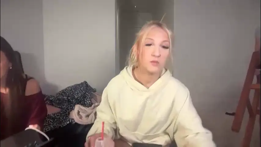 brookepatterson