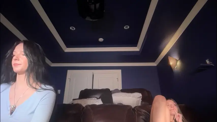 brookepatterson