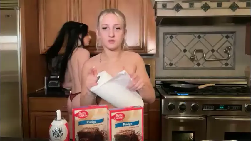 brookepatterson