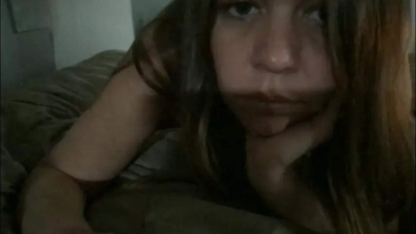 browneyedlady88