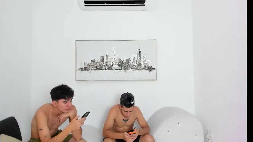 brutal_nympho99