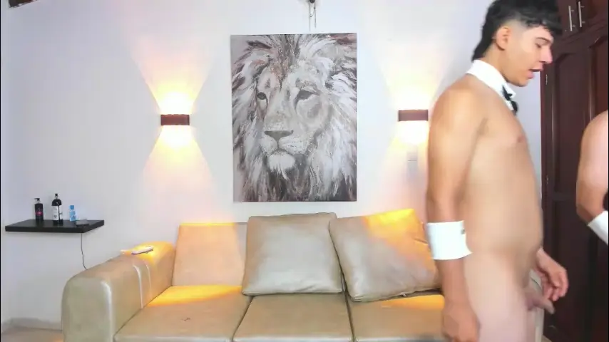 brutal_nympho99