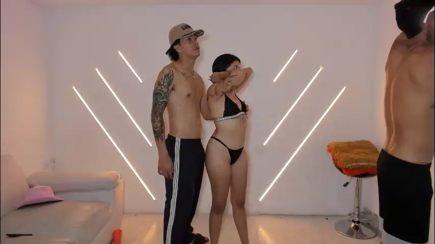 brutal_sex_nympho12