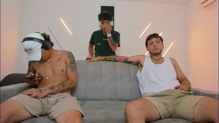 brutal_sex_nympho12