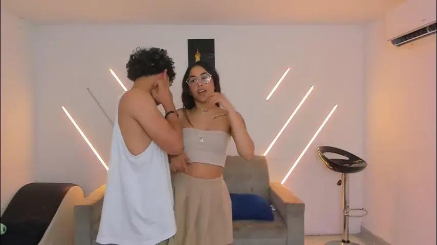 brutal_sex_nympho12