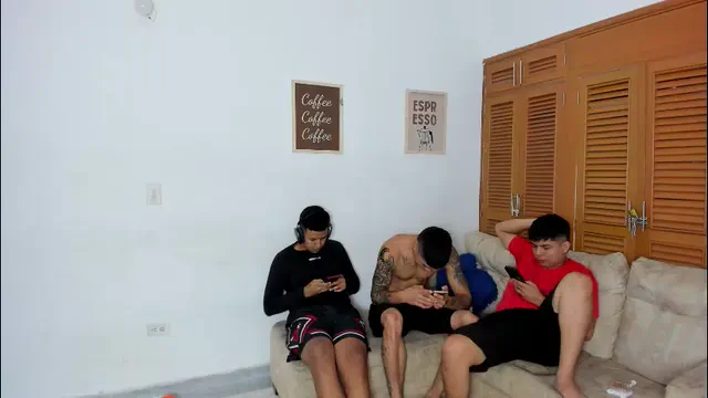 brutal_sex_nympho12
