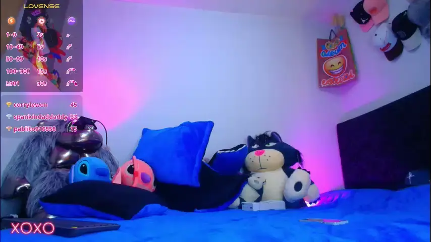 bryam_hot