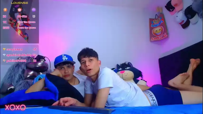 bryam_hot
