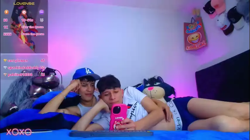 bryam_hot
