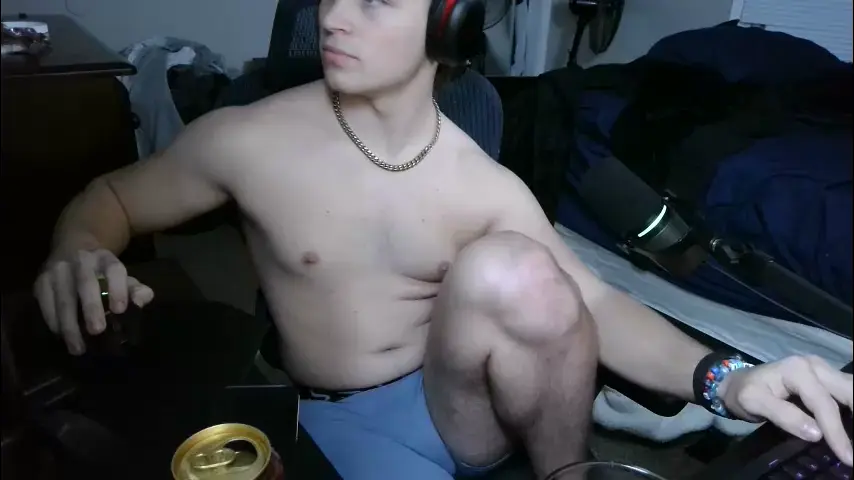 bubblebuttbdn