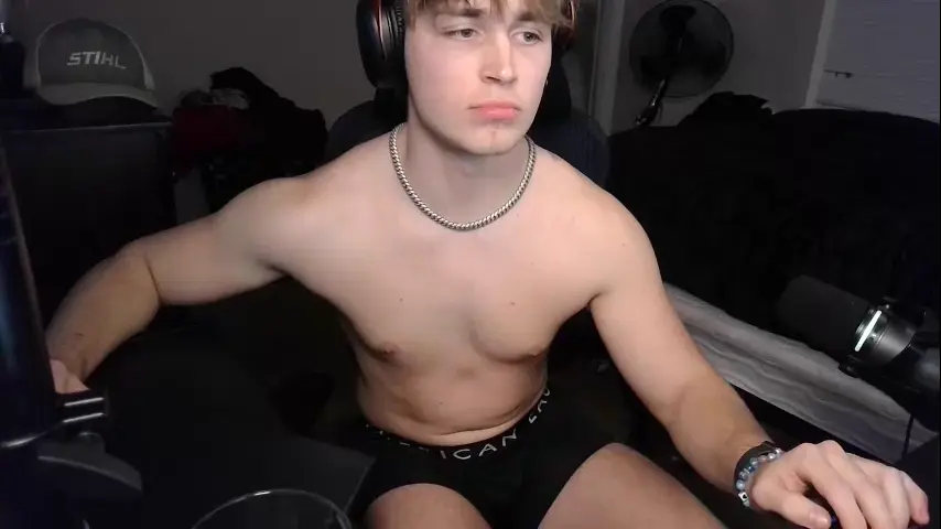 bubblebuttbdn