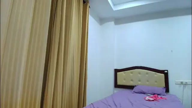 buddiup2