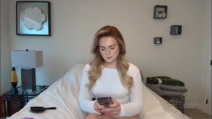 buitifulblonde