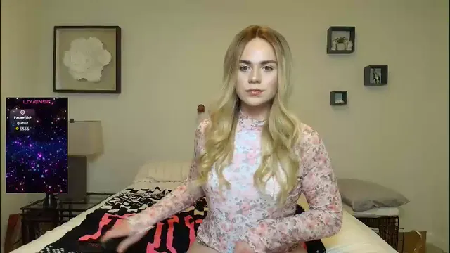 buitifulblonde
