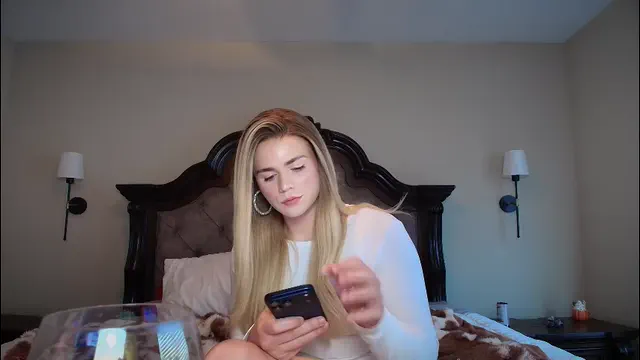 buitifulblonde