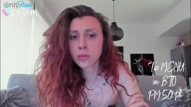 bumbum_kalibum